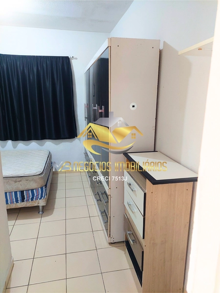 Casa disponível para locação no Bela Vista, Palhoça: 25ª foto da galeria de imagens do imóvel