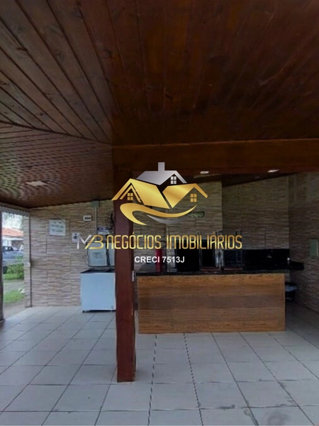 Casa disponível para locação no Bela Vista, Palhoça: 23ª foto da galeria de imagens do imóvel