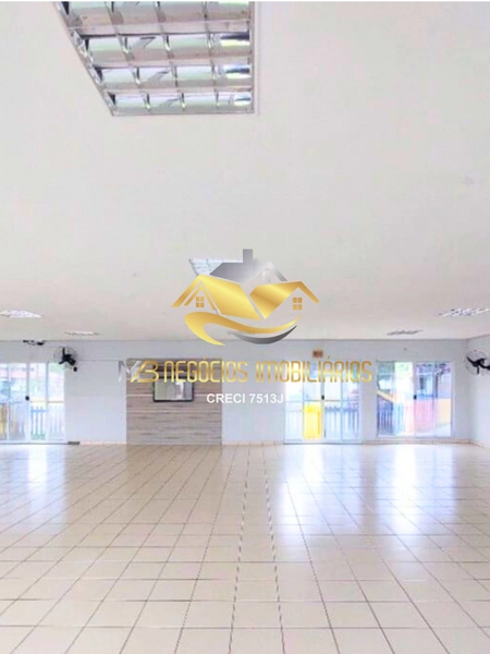 Casa disponível para locação no Bela Vista, Palhoça: 17ª foto da galeria de imagens do imóvel