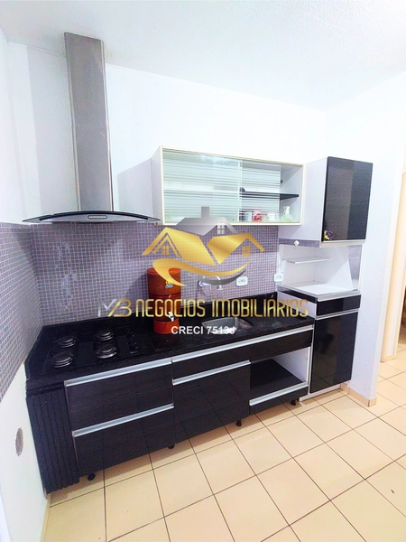 Casa disponível para locação no Bela Vista, Palhoça: 10ª foto da galeria de imagens do imóvel
