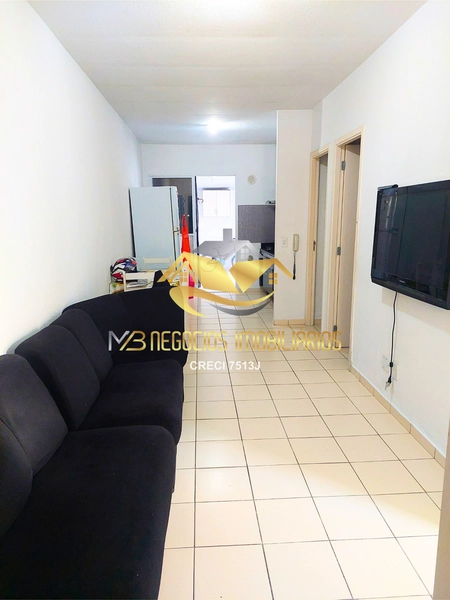 Casa disponível para locação no Bela Vista, Palhoça: 27ª foto da galeria de imagens do imóvel
