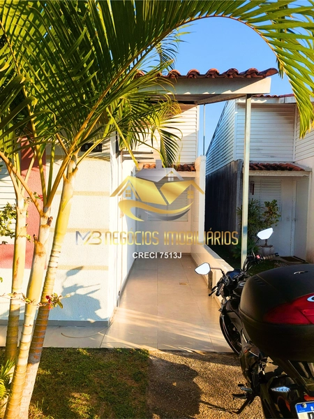 Casa disponível para locação no Bela Vista, Palhoça: 14ª foto da galeria de imagens do imóvel