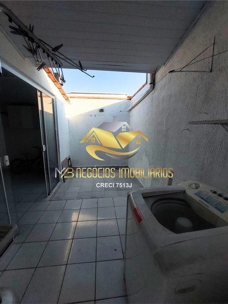 Casa disponível para locação no Bela Vista, Palhoça: 9ª foto da galeria de imagens do imóvel