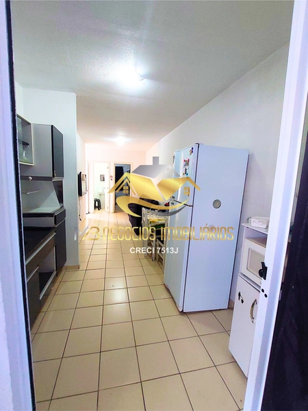 Casa disponível para locação no Bela Vista, Palhoça: 12ª foto da galeria de imagens do imóvel