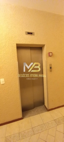APARTAMENTO EM BARREIROS: 22ª foto da galeria de imagens do imóvel