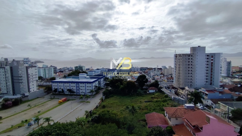 APARTAMENTO EM BARREIROS: 17ª foto da galeria de imagens do imóvel
