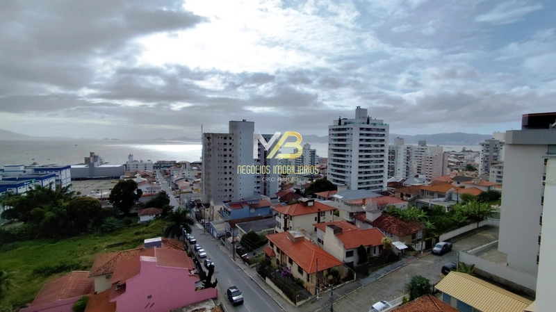 APARTAMENTO EM BARREIROS: 19ª foto da galeria de imagens do imóvel