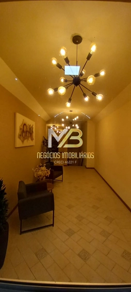 APARTAMENTO EM BARREIROS: 13ª foto da galeria de imagens do imóvel