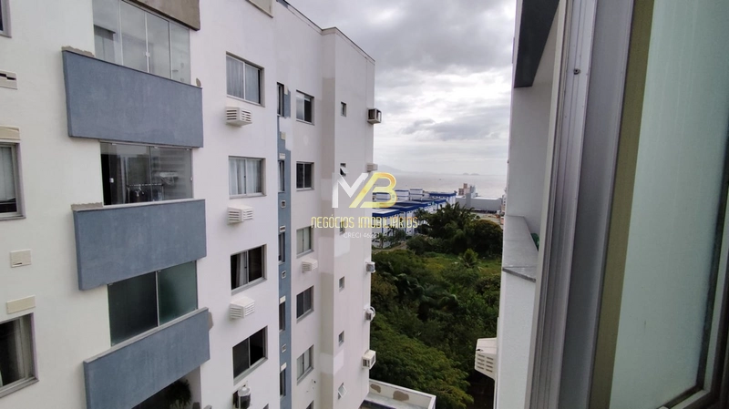 APARTAMENTO EM BARREIROS: 23ª foto da galeria de imagens do imóvel