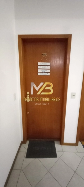 APARTAMENTO EM BARREIROS: 6ª foto da galeria de imagens do imóvel