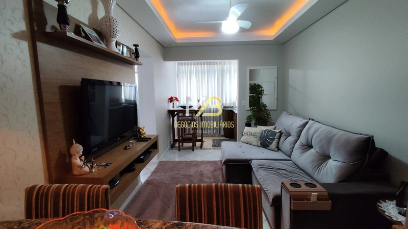 APARTAMENTO EM BARREIROS: 24ª foto da galeria de imagens do imóvel