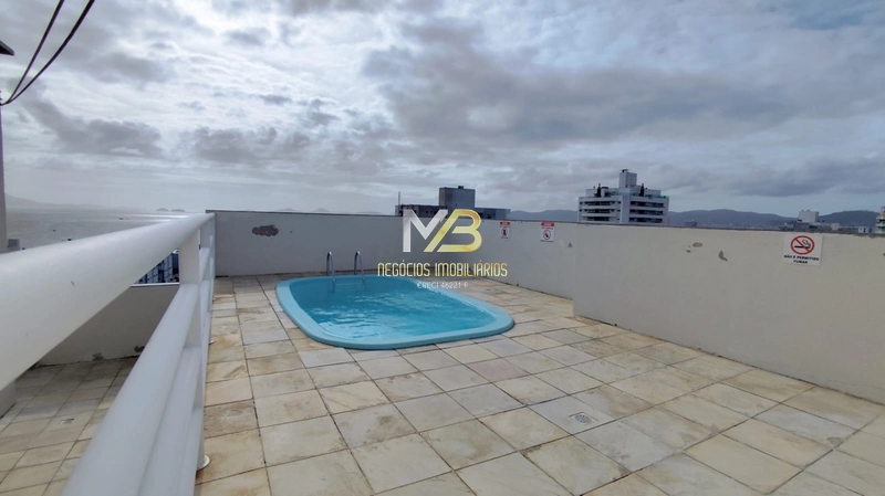 APARTAMENTO EM BARREIROS: 5ª foto da galeria de imagens do imóvel