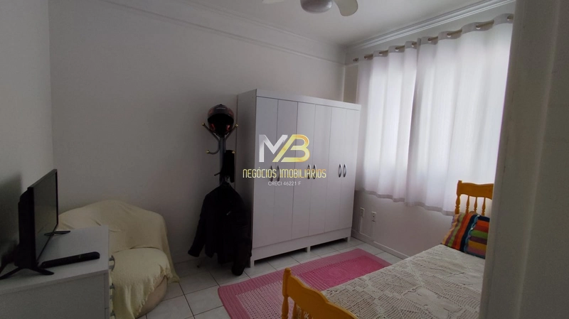 APARTAMENTO EM BARREIROS: 11ª foto da galeria de imagens do imóvel