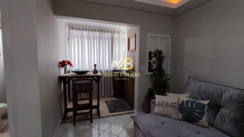 APARTAMENTO EM BARREIROS: 12ª foto da galeria de imagens do imóvel