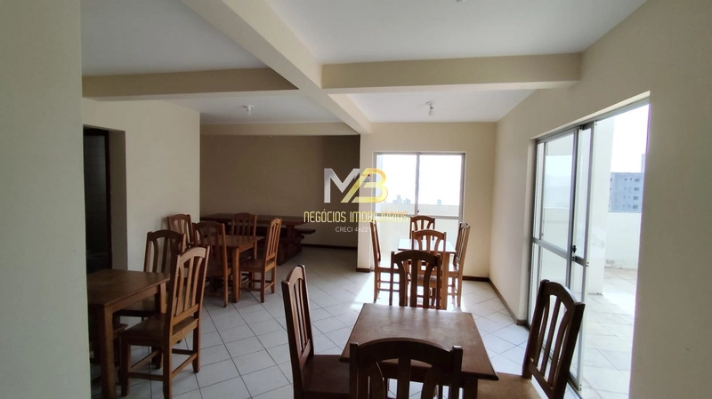 APARTAMENTO EM BARREIROS: 25ª foto da galeria de imagens do imóvel
