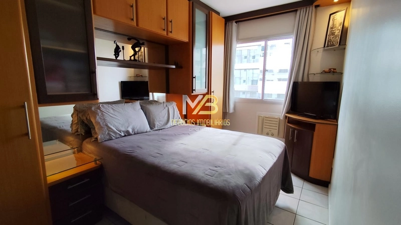 APARTAMENTO EM BARREIROS: 7ª foto da galeria de imagens do imóvel