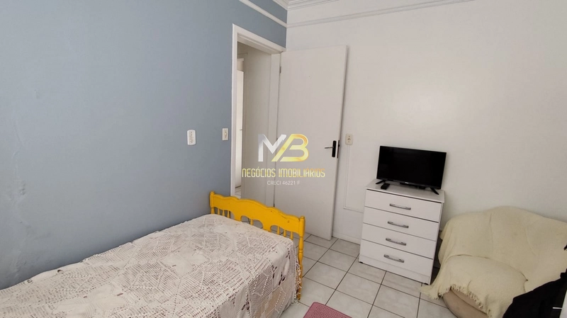 APARTAMENTO EM BARREIROS: 10ª foto da galeria de imagens do imóvel