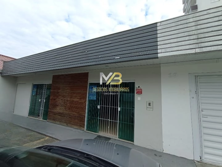 : 1ª foto da galeria de imagens do imóvel