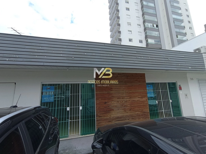 : 3ª foto da galeria de imagens do imóvel
