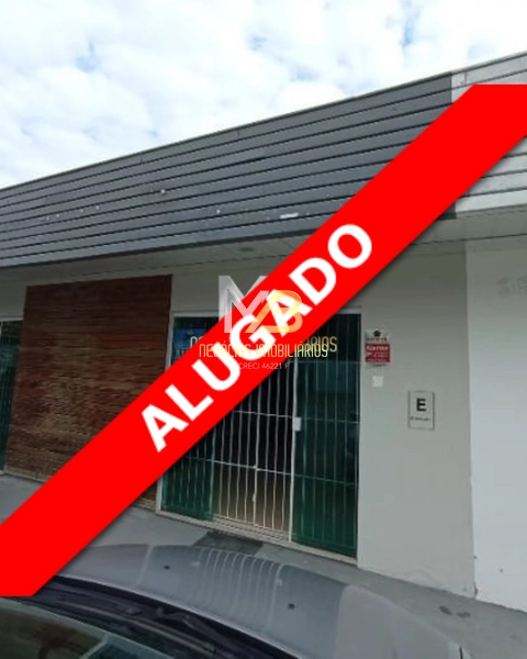 : 2ª foto da galeria de imagens do imóvel