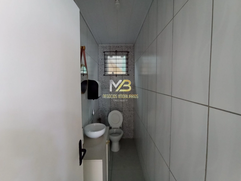 : 17ª foto da galeria de imagens do imóvel