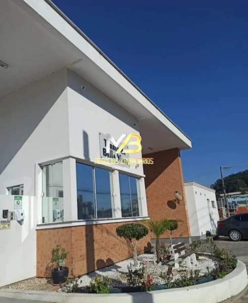 : 18ª foto da galeria de imagens do imóvel