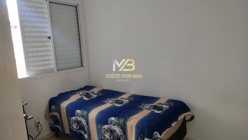 CASA DE 2 DORMITÓRIOS: 9ª foto da galeria de imagens do imóvel