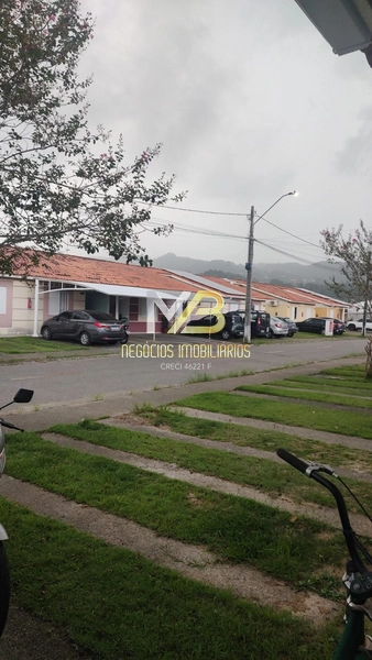 CASA DE 2 DORMITÓRIOS: 15ª foto da galeria de imagens do imóvel