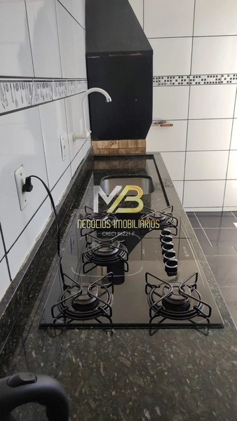 CASA DE 2 DORMITÓRIOS: 12ª foto da galeria de imagens do imóvel