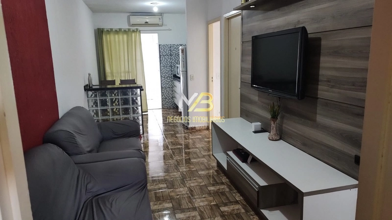 CASA DE 2 DORMITÓRIOS: 6ª foto da galeria de imagens do imóvel