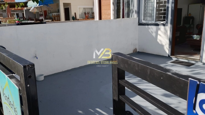 CASA GERMINADA COM EXCELENTE ACABAMENTO: 4ª foto da galeria de imagens do imóvel