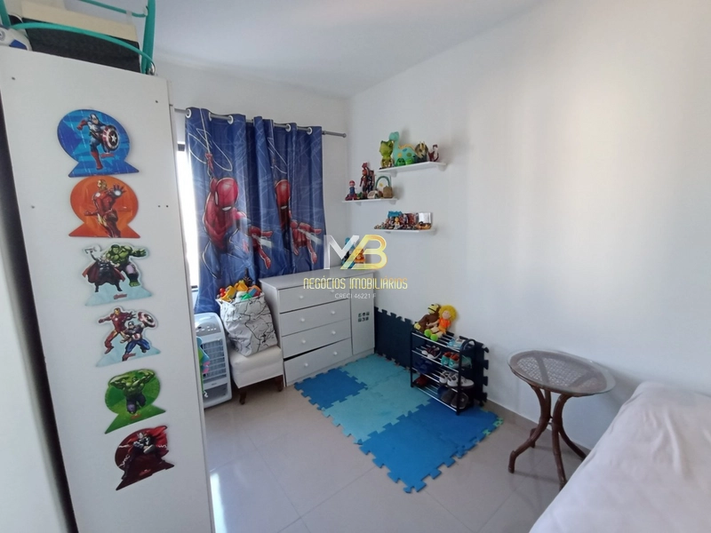 Sobrado com 2 suítes para venda.: 10ª foto da galeria de imagens do imóvel