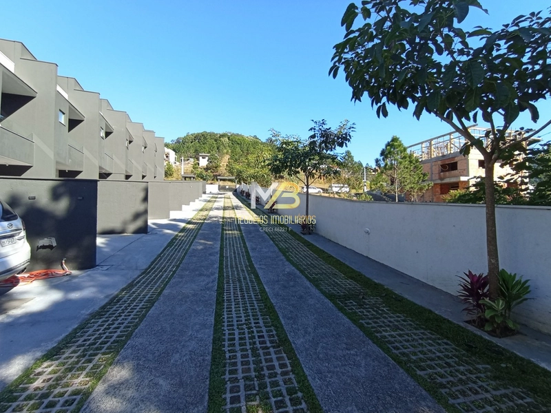 Sobrado com 2 suítes para venda.: 5ª foto da galeria de imagens do imóvel