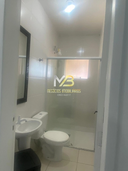 : 4ª foto da galeria de imagens do imóvel