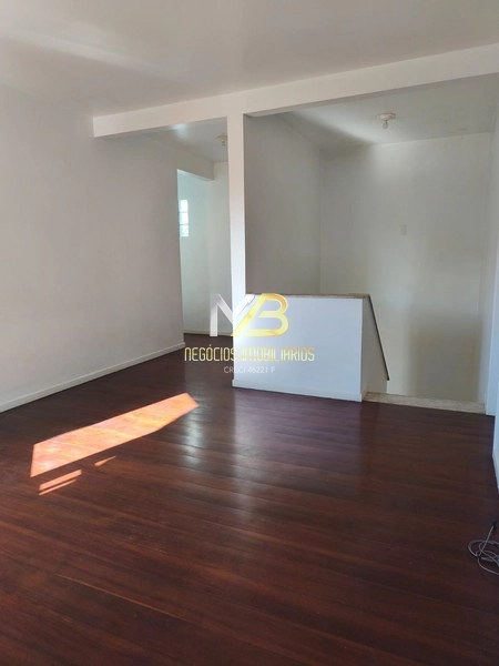 CASA BEM AMPLA NO ESTREITO: 21ª foto da galeria de imagens do imóvel