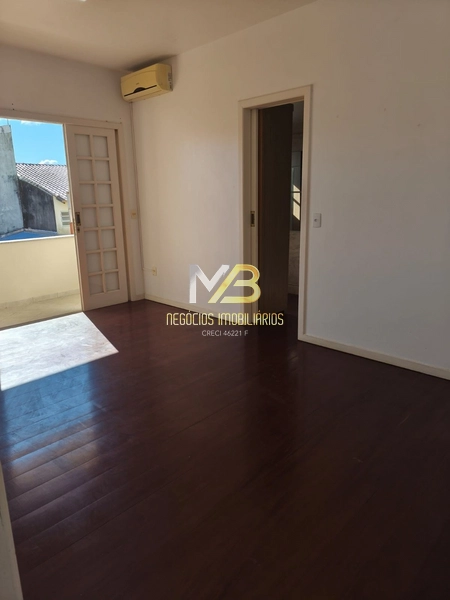 CASA BEM AMPLA NO ESTREITO: 4ª foto da galeria de imagens do imóvel