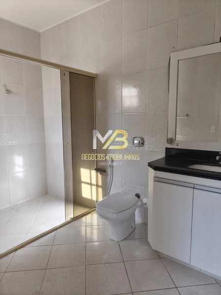 CASA BEM AMPLA NO ESTREITO: 18ª foto da galeria de imagens do imóvel