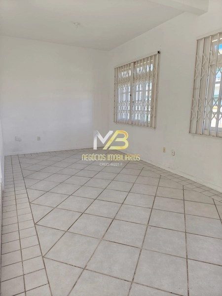CASA BEM AMPLA NO ESTREITO: 10ª foto da galeria de imagens do imóvel