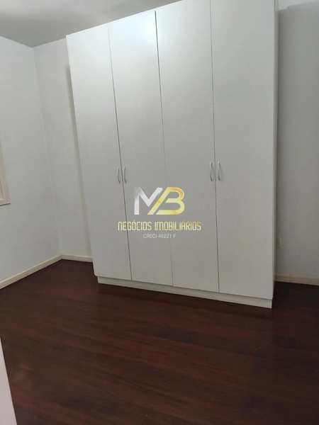 CASA BEM AMPLA NO ESTREITO: 23ª foto da galeria de imagens do imóvel