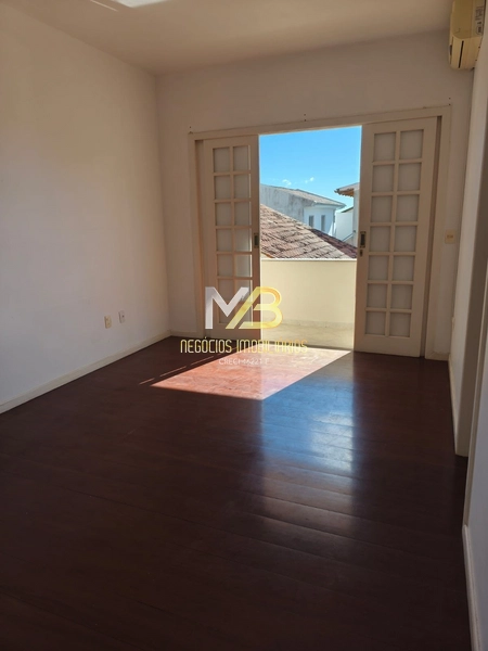CASA BEM AMPLA NO ESTREITO: 19ª foto da galeria de imagens do imóvel