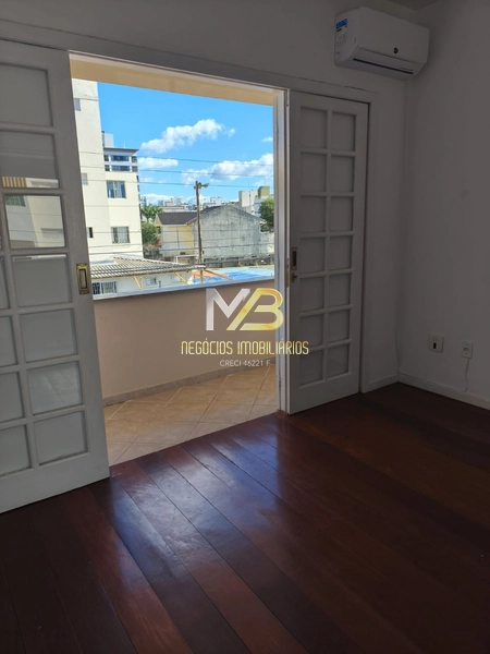 CASA BEM AMPLA NO ESTREITO: 26ª foto da galeria de imagens do imóvel