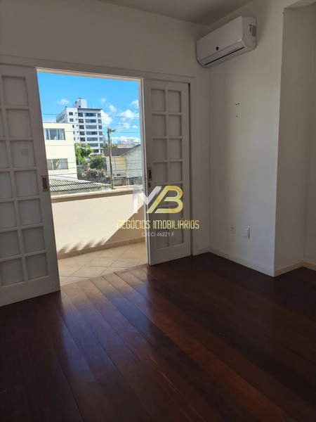 CASA BEM AMPLA NO ESTREITO: 25ª foto da galeria de imagens do imóvel