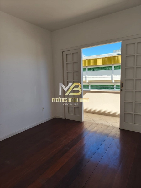 CASA BEM AMPLA NO ESTREITO: 6ª foto da galeria de imagens do imóvel