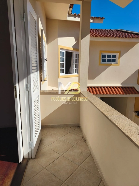 CASA BEM AMPLA NO ESTREITO: 15ª foto da galeria de imagens do imóvel