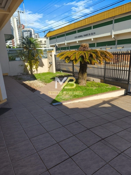CASA BEM AMPLA NO ESTREITO: 14ª foto da galeria de imagens do imóvel