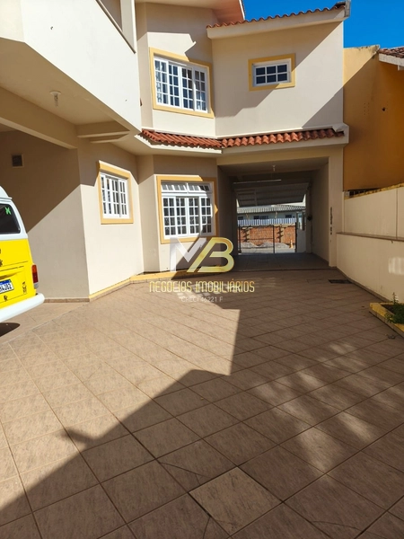 CASA BEM AMPLA NO ESTREITO: 1ª foto da galeria de imagens do imóvel