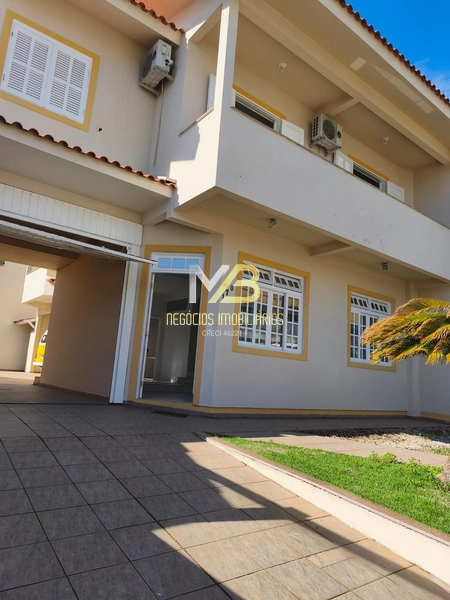 CASA BEM AMPLA NO ESTREITO: 13ª foto da galeria de imagens do imóvel