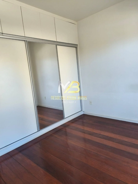 CASA BEM AMPLA NO ESTREITO: 9ª foto da galeria de imagens do imóvel