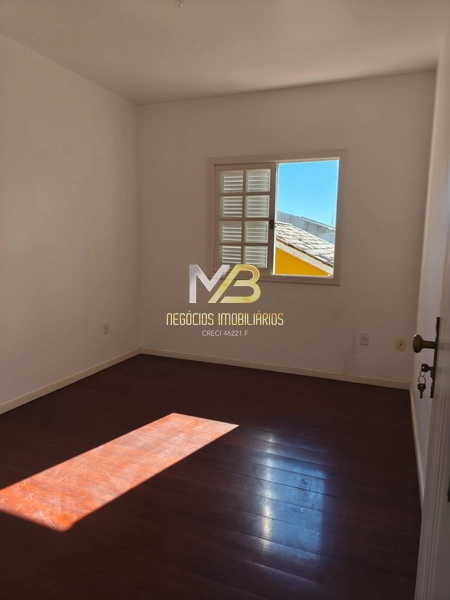 CASA BEM AMPLA NO ESTREITO: 16ª foto da galeria de imagens do imóvel