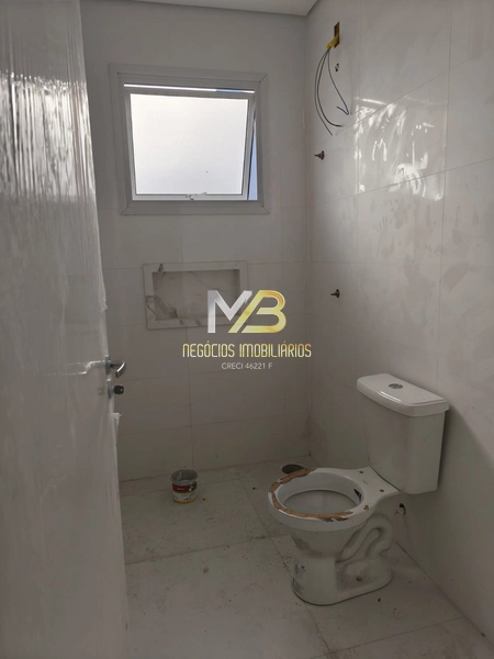 Apartamento: 12ª foto da galeria de imagens do imóvel